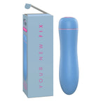 Ffix Bullet Light by Femme Funn from LoveMart Co.