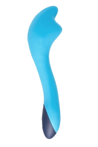 The Mademoiselle Rechargeable by The Closet Collection from LoveMart Co.