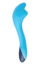The Mademoiselle Rechargeable by The Closet Collection from LoveMart Co.