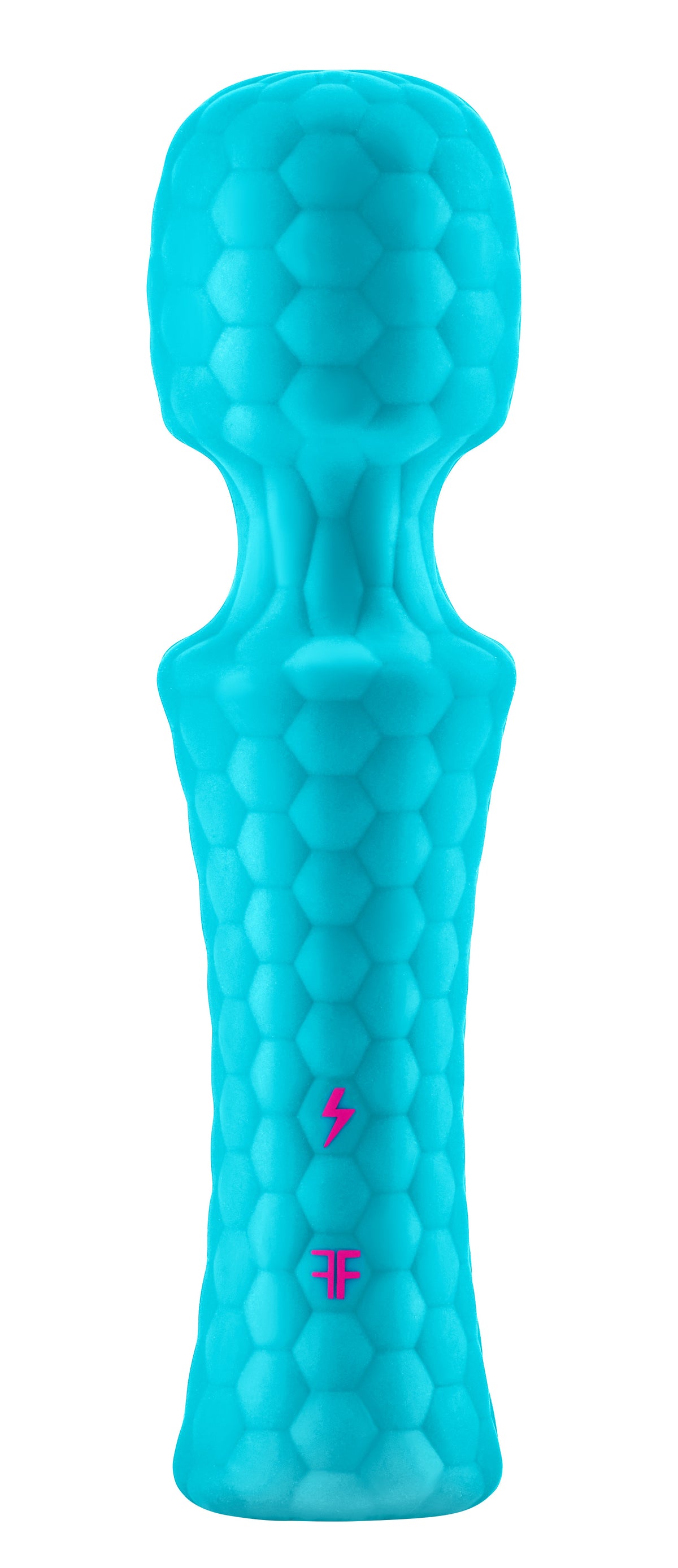 Ultra Wand Mini by Femme Funn from LoveMart Co.