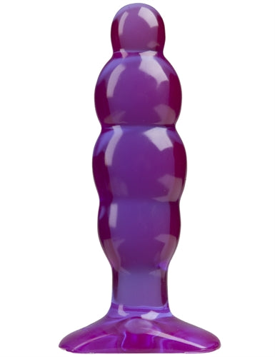 Spectragels Anal Stuffer by Doc Johnson from LoveMart Co.