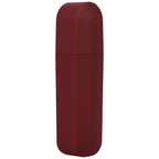 This Product Sucks - Sucking Clitoral Stimulator - Rechargeable by Doc Johnson from LoveMart Co.