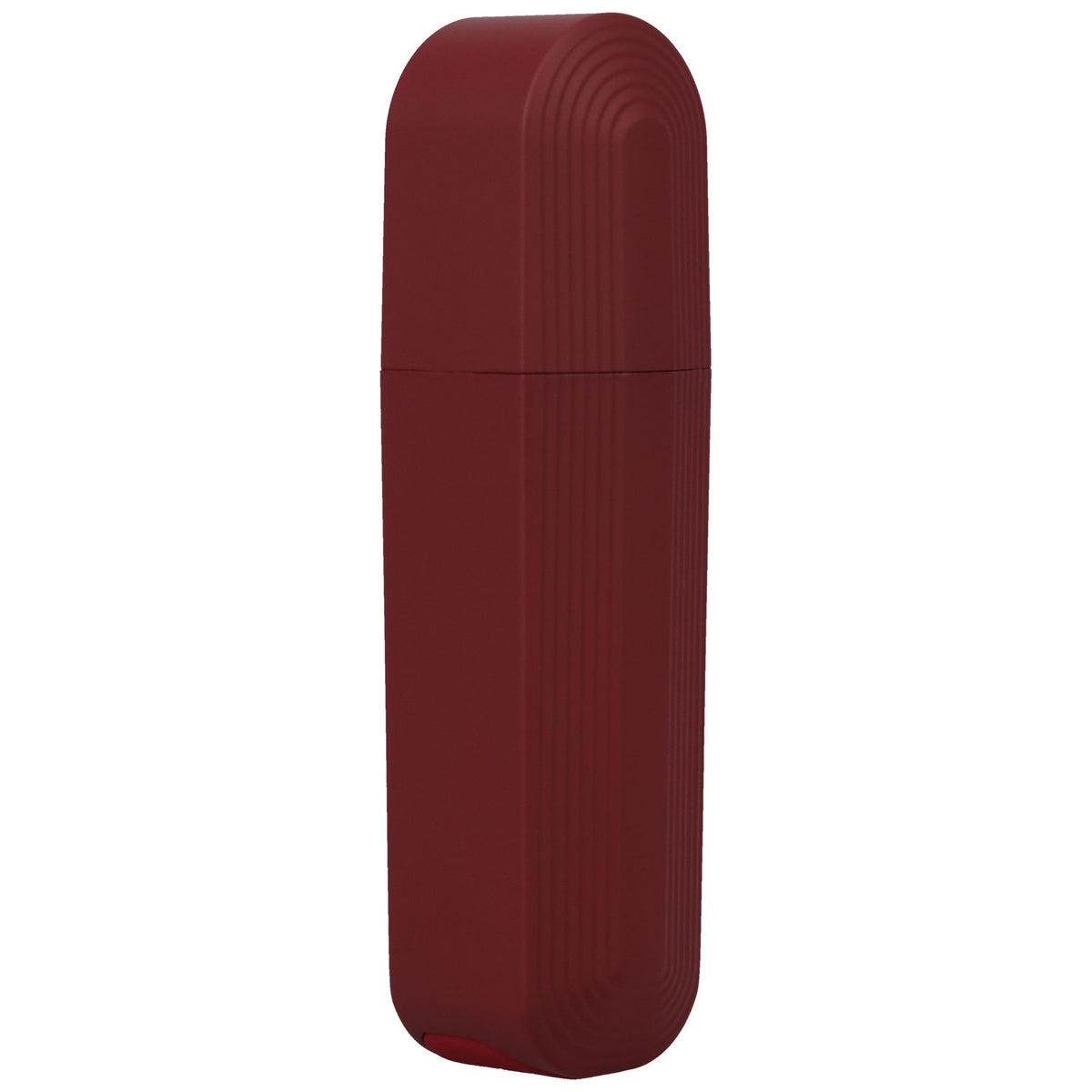 This Product Sucks - Sucking Clitoral Stimulator - Rechargeable by Doc Johnson from LoveMart Co.
