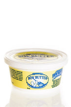 Boy Butter Original Lubricant 4 Oz by Boy Butter from LoveMart Co.