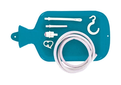 Cleanstream Water Bottle Cleansing Kit by XR Brands from LoveMart Co.
