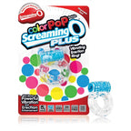 Colorpop Quickie Screaming O Plus by Screaming O from LoveMart Co.