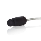 Sterling Collection Micro Velvet-Cote Bullet by CalExotics from LoveMart Co.