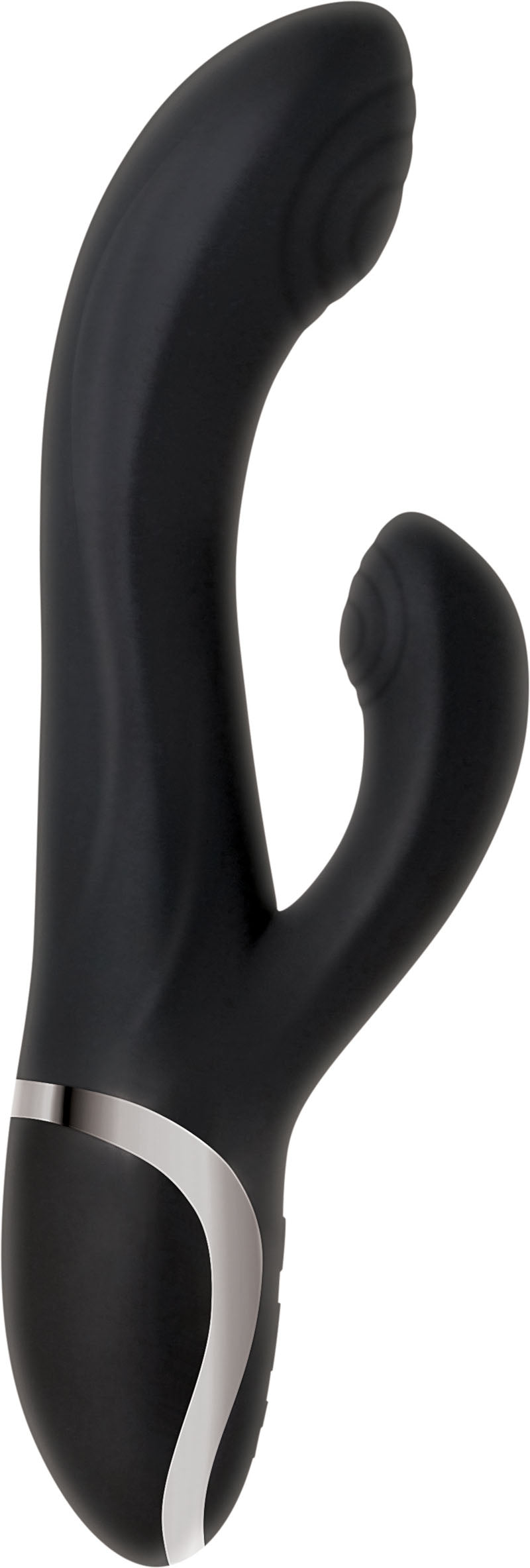Extreme Rumble Rabbit by Evolved Novelties from LoveMart Co.