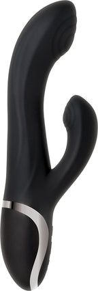 Extreme Rumble Rabbit by Evolved Novelties from LoveMart Co.