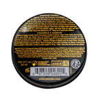Mini Massage Candle - Desire - Vanilla Fetish - 1 Fl. Oz. by Shunga from LoveMart Co.
