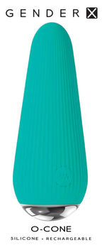 O-Cone by Evolved Novelties from LoveMart Co.