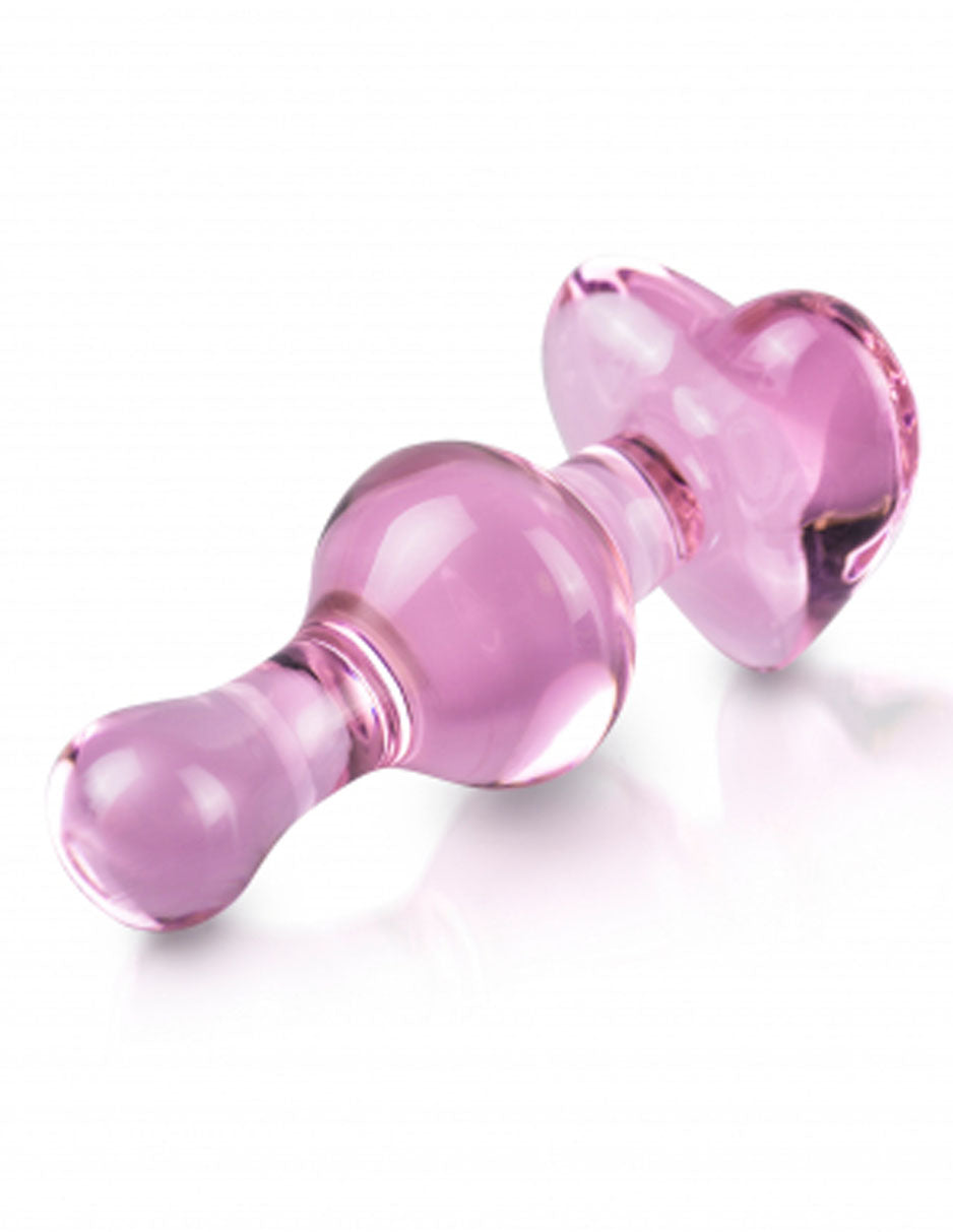 Icicles #75 by Pipedream from LoveMart Co.