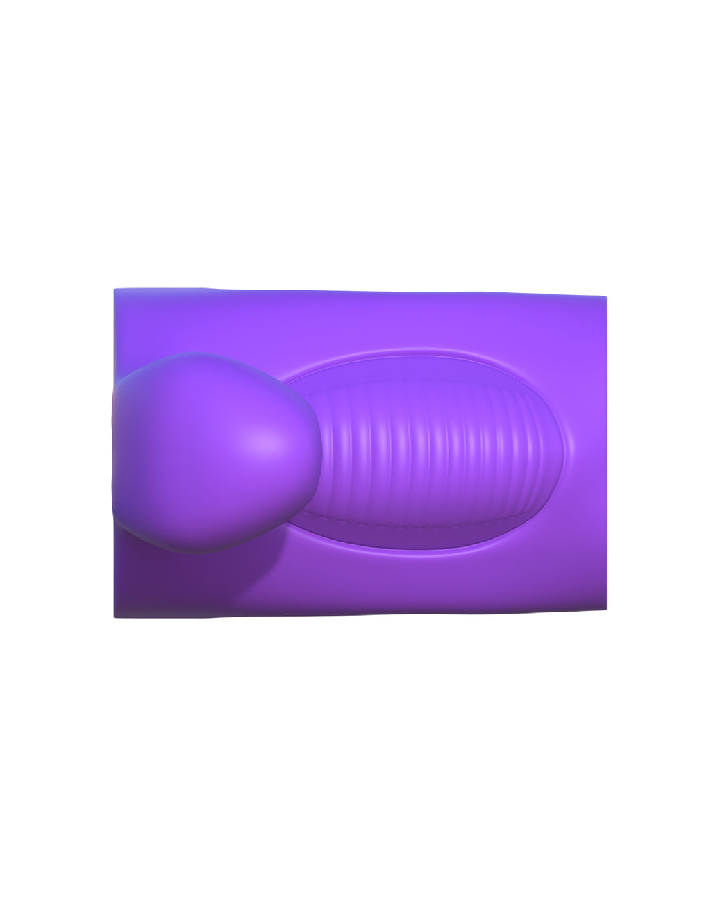 Fantasy C-Ringz Ultimate Couples Cage by Pipedream from LoveMart Co.