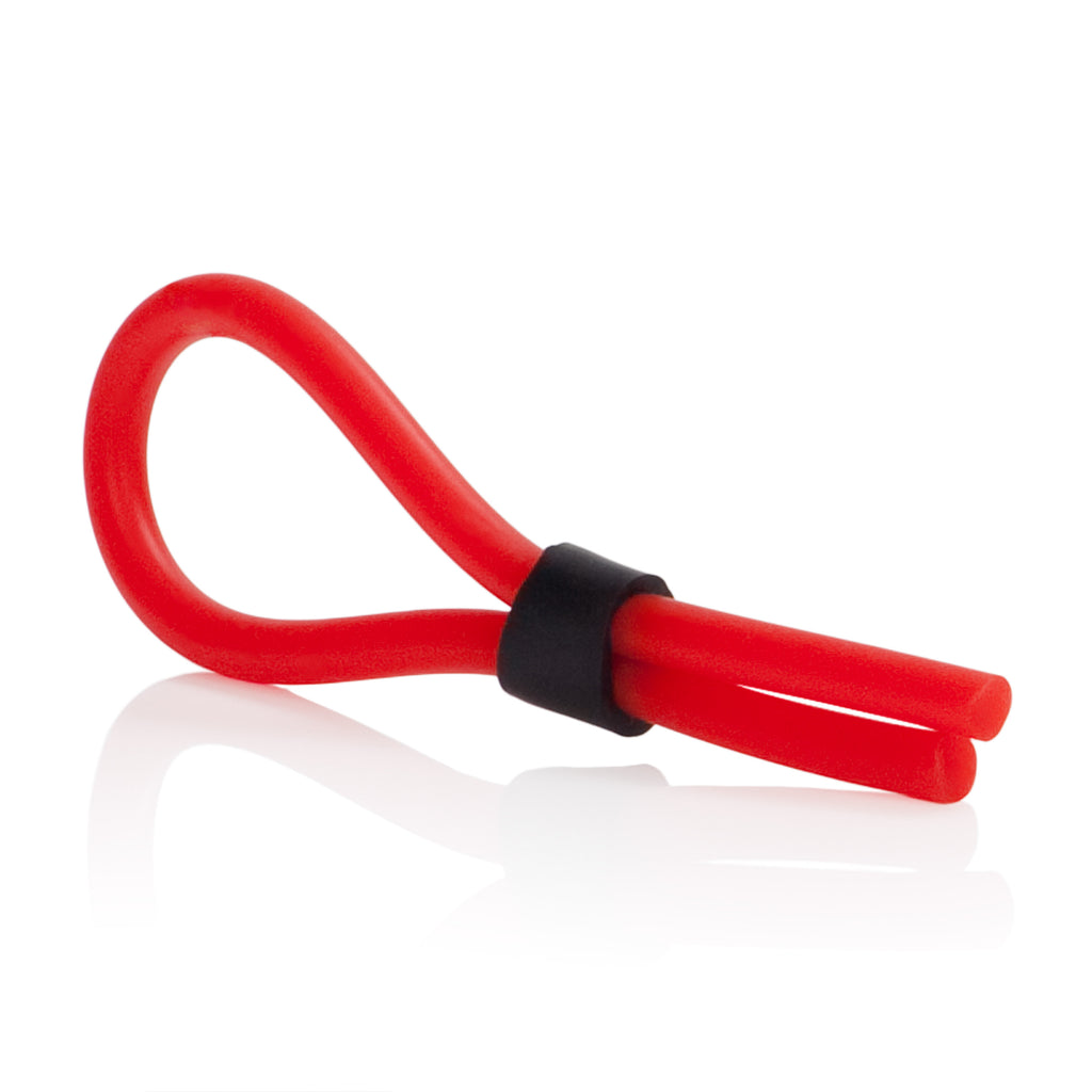 Silicone Stud Lasso by CalExotics from LoveMart Co.