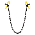 Boundless Nipple Teaser - /black by CalExotics from LoveMart Co.