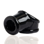 Powersling Cocksling With Ballstretcher by Oxballs from LoveMart Co.