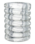 Spiral Ball Stretcher by XR Brands from LoveMart Co.