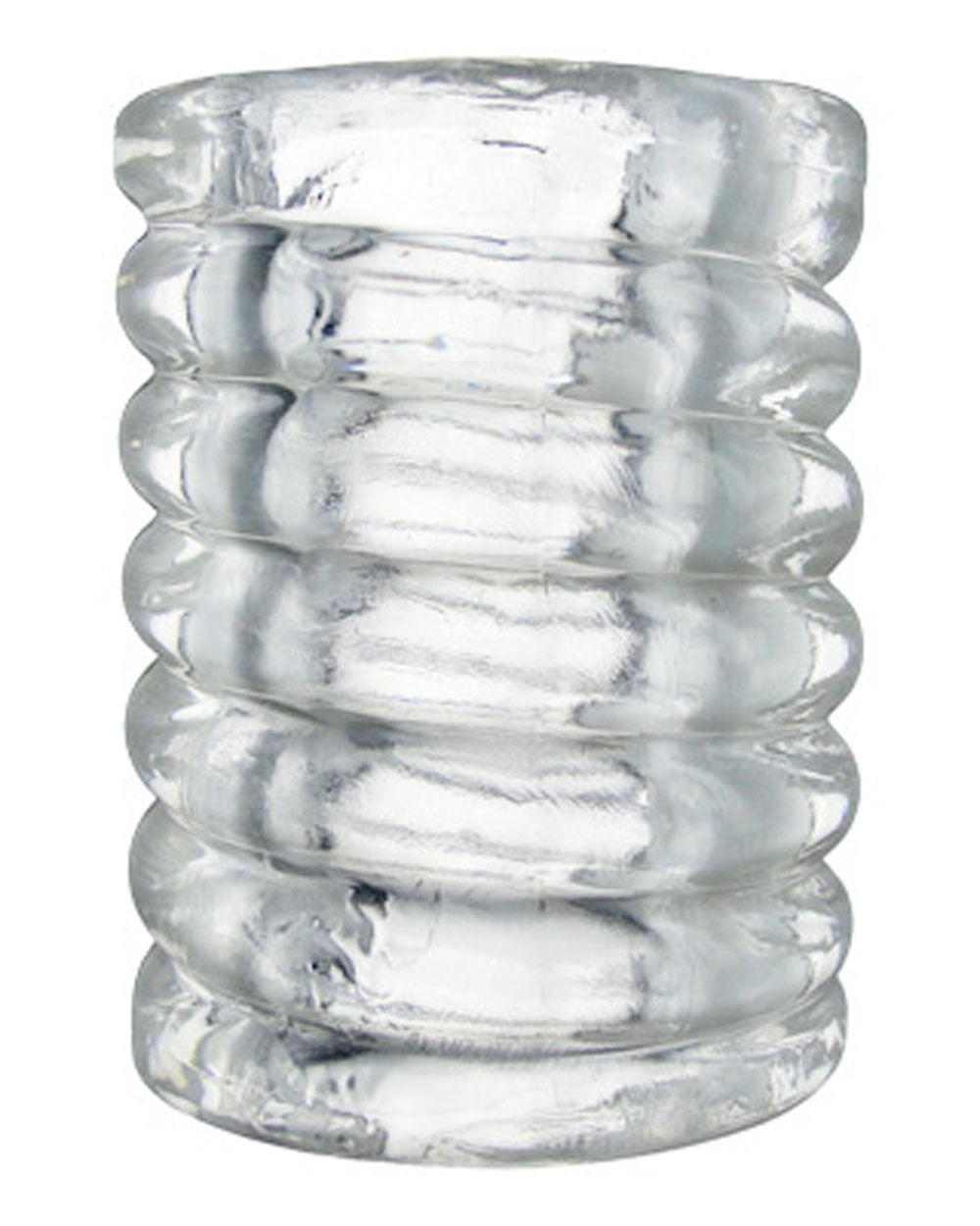 Spiral Ball Stretcher by XR Brands from LoveMart Co.