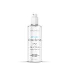 Simply Timeless - Silicone Based 4 Oz by Wicked Sensual Care from LoveMart Co.