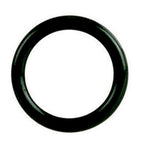 Dr. Joel's Silicone Prolong Ring Smooth by CalExotics from LoveMart Co.
