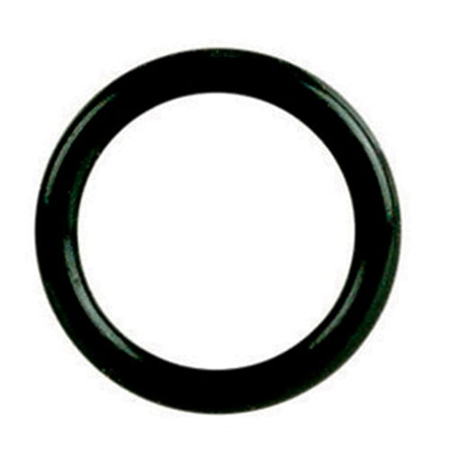Dr. Joel's Silicone Prolong Ring Smooth by CalExotics from LoveMart Co.