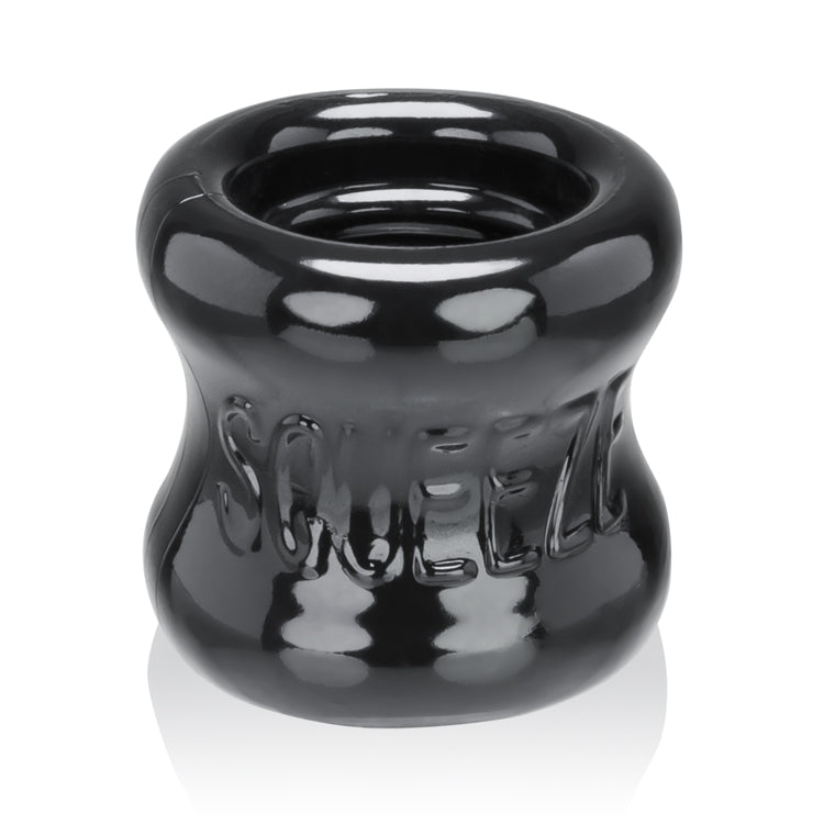Squeeze Soft- Grip Ballstretcher by Oxballs from LoveMart Co.