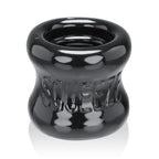 Squeeze Soft- Grip Ballstretcher by Oxballs from LoveMart Co.