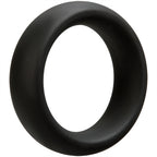 Optimale C Ring 45mm - Thick by Doc Johnson from LoveMart Co.