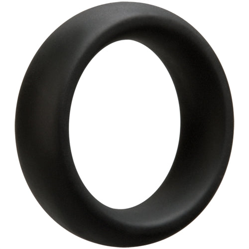 Optimale C Ring 45mm - Thick by Doc Johnson from LoveMart Co.