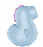 Sea Pony - Baby by Satisfyer from LoveMart Co.