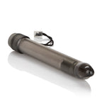 Dr. Joel Perineum Massager 7 Inch by CalExotics from LoveMart Co.