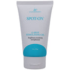 Spot on G Spot Stimulating Gel for Women 2 Oz by Doc Johnson from LoveMart Co.