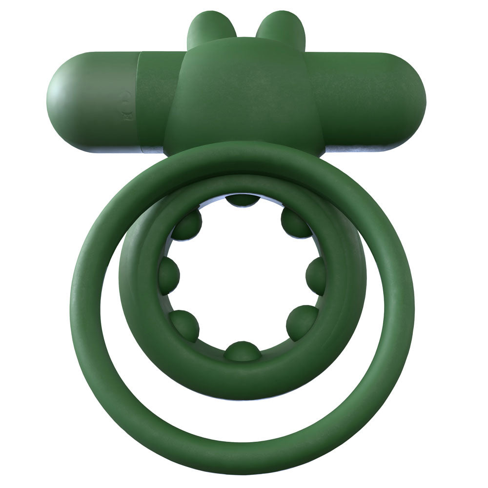Rechargeable Ohare by Screaming O from LoveMart Co.