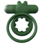 Rechargeable Ohare by Screaming O from LoveMart Co.