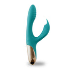 Skyler Silicone Bendable Rabbit by Maia Toys from LoveMart Co.