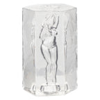 Girls Girls Girls - Olivia by CalExotics from LoveMart Co.