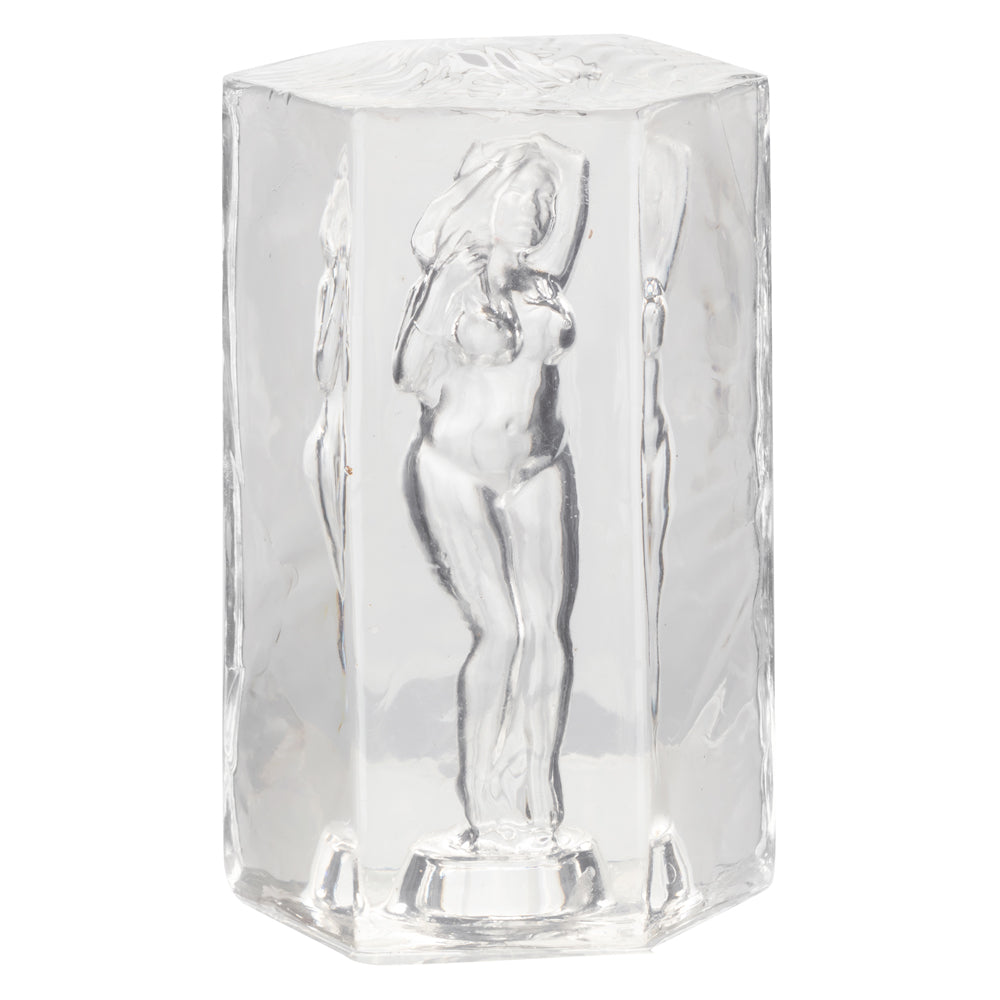Girls Girls Girls - Olivia by CalExotics from LoveMart Co.