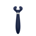 Endless Fun by Satisfyer from LoveMart Co.