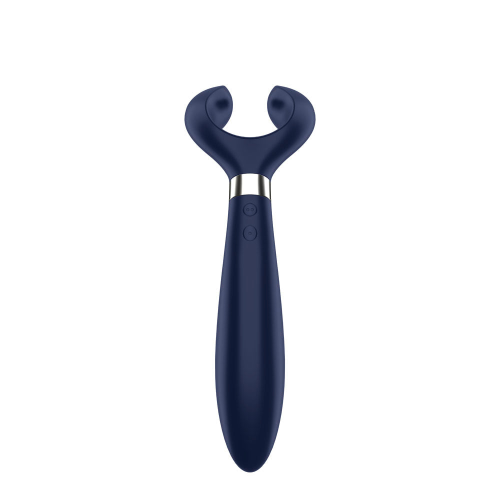 Endless Fun by Satisfyer from LoveMart Co.