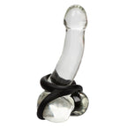 Ultra-Soft Crazy 8 by CalExotics from LoveMart Co.