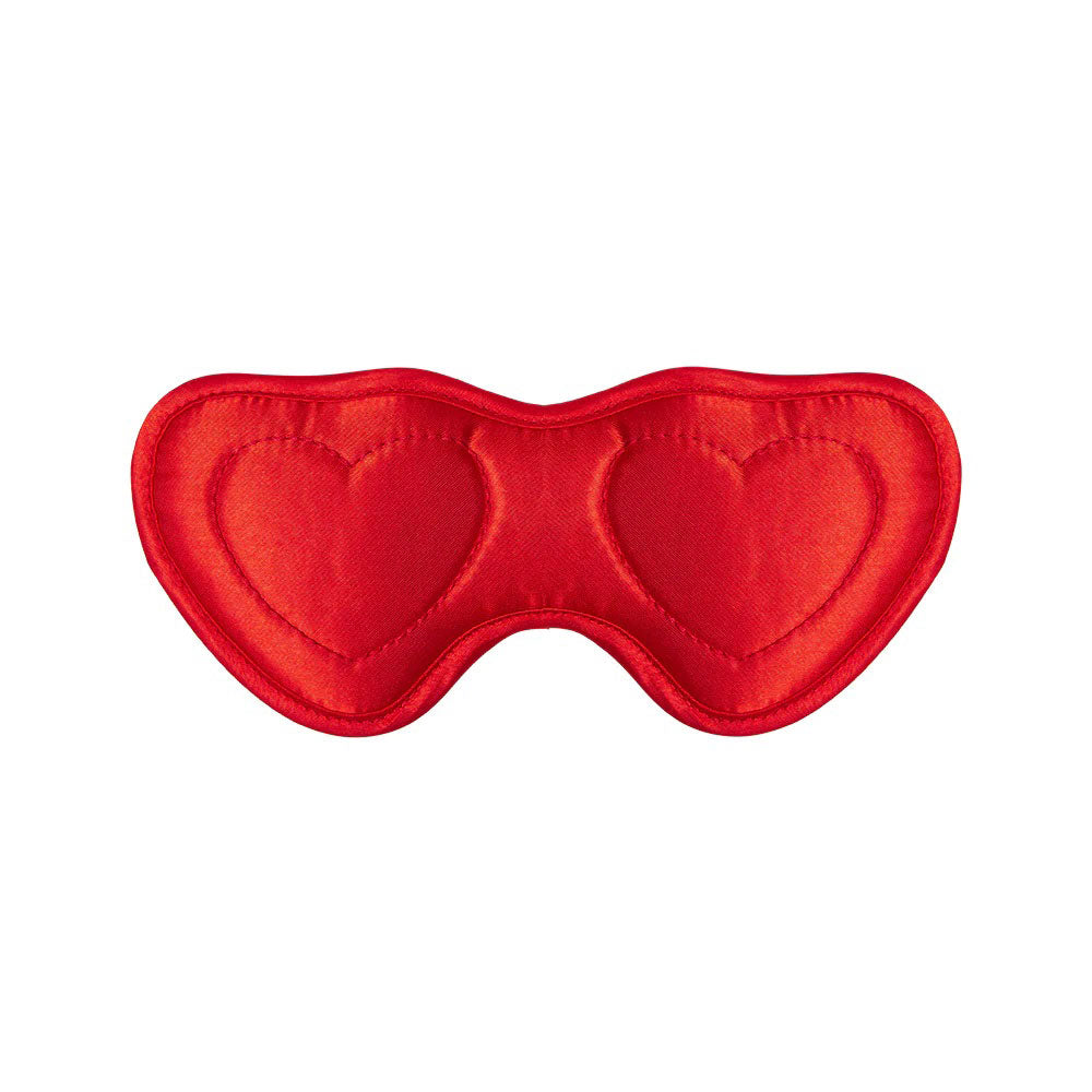 Amor Blindfold by Sportsheets from LoveMart Co.