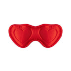 Amor Blindfold by Sportsheets from LoveMart Co.