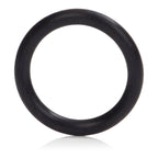 Silicone Support Rings by CalExotics from LoveMart Co.