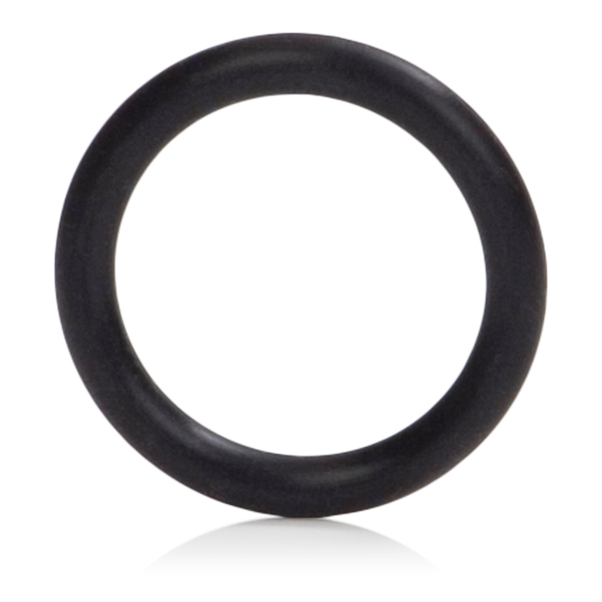 Silicone Support Rings by CalExotics from LoveMart Co.