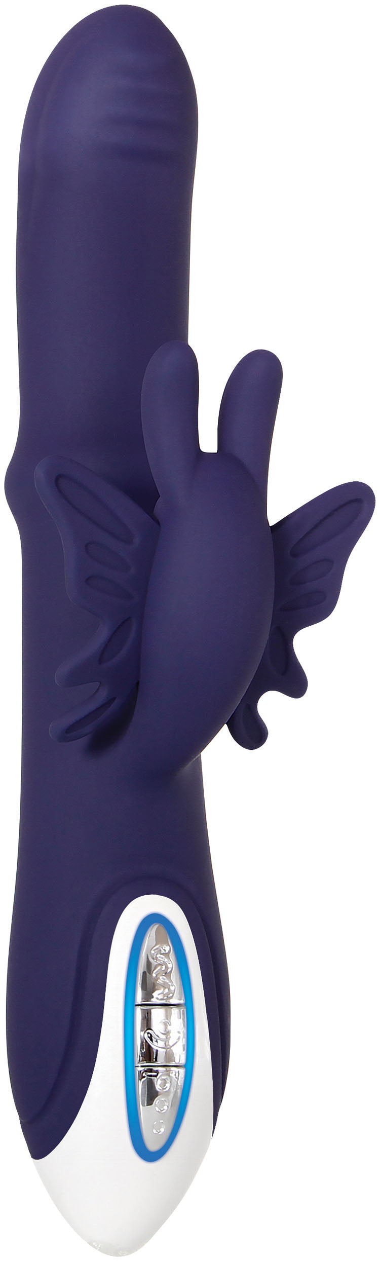Put a Ring on It by Evolved Novelties from LoveMart Co.