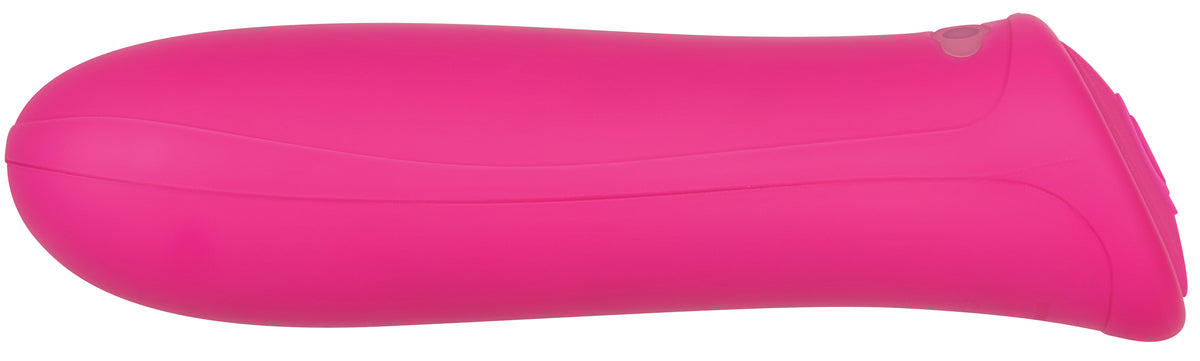 Pretty in by Evolved Novelties from LoveMart Co.