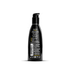 Mango Flavored Water Based Intimate Lubricant - 4 Fl. Oz. by Wicked Sensual Care from LoveMart Co.