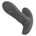 Eclipse Remote Control Dual Pulsating Probe by CalExotics from LoveMart Co.