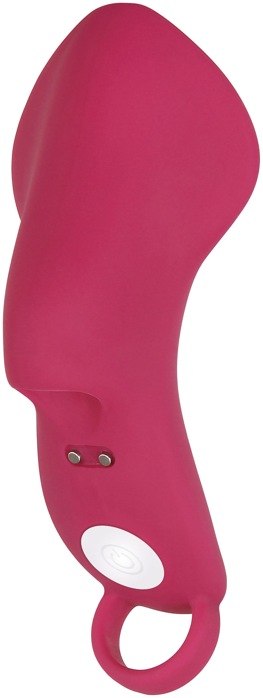 Frisky Finger by Evolved Novelties from LoveMart Co.