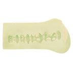 Cheap Thrills - the Phantom Girl - Glow in the Dark by CalExotics from LoveMart Co.